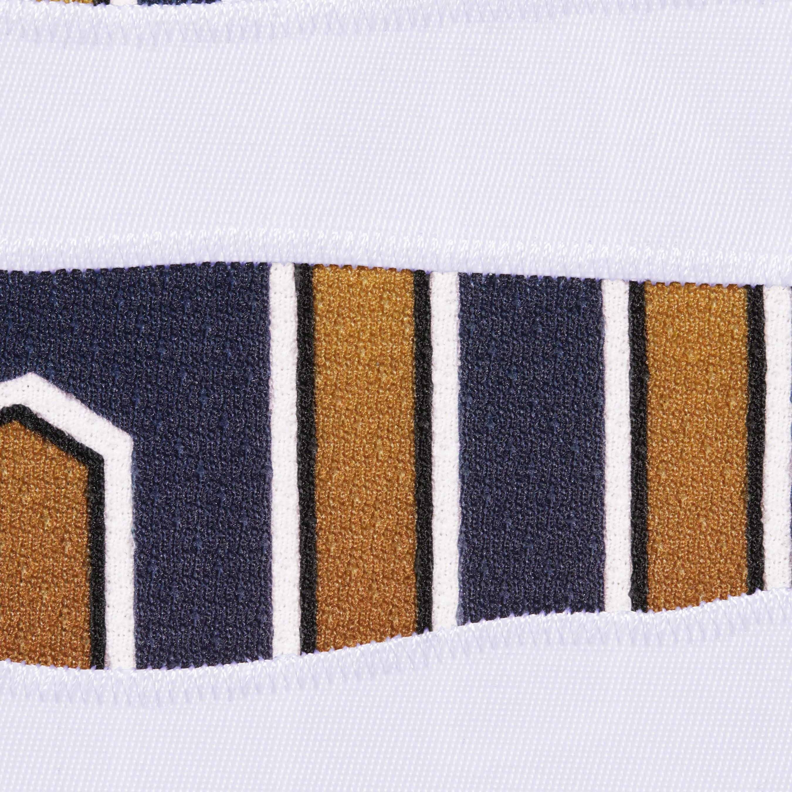 Bones Hockey Jersey view 10
